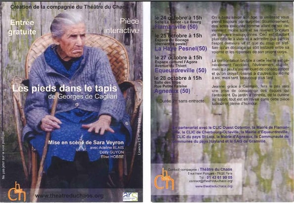 Cliquer sur l'image pour l'agrandir