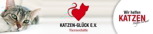 Bitte Bild anklicken