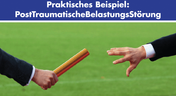 PTBS,posttraumatische,belastungsstörung,neuromanagement,Mr.Mike,Management,komplementär,medizin,