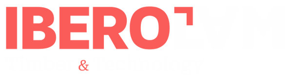 Página web de iberolamtimber