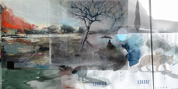 fernandowilson jimdo page!