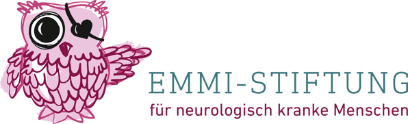 Emmi-Stiftung