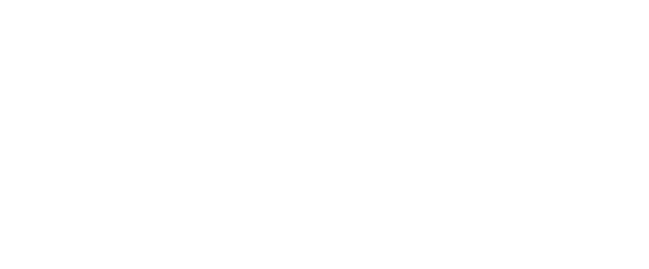 marketinghub – Research & Beratung