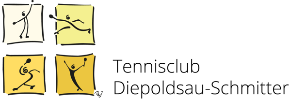 TC Diepoldsau-Schmitter