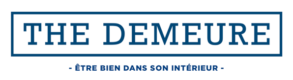 The Demeure