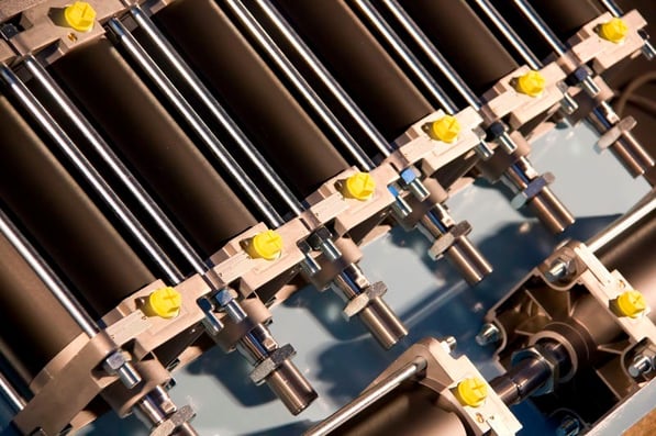 kompaut, cylinder series cnomo, conforms to c.n.o.m.o.