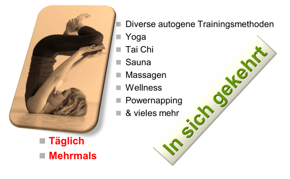 danke - kathrin bielowski - meine yogalehrerin