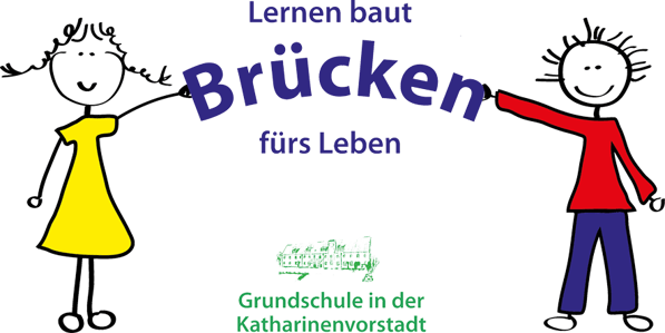 Grundschule in der Katharinenvorstadt Landsberg am Lech