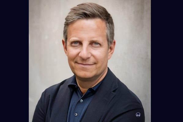 Dirk C. Kasten (*1973), Sohn von Hannelore-Kasten-Mann und Walter Kasten. Inhaber des Berliner Immobilienunternehmens "Kasten-Mann Real Estate Advisors".