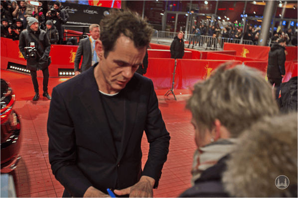 Kino Moviemento Berlin Kreuzberg Kottbusser Damm Tom Tykwer