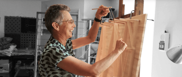 carte-cadeau-atelier-tissage-la-trame