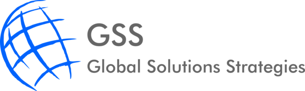 Global Solutions Strategies