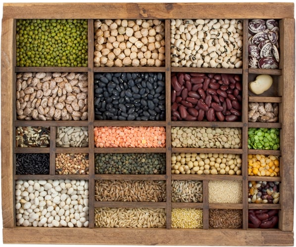 Aus der Fülle der Unternehmensinformationen gilt es, relevante Botschaften für Anspruchs-, Dialog- und Zielgruppen zu formulieren.