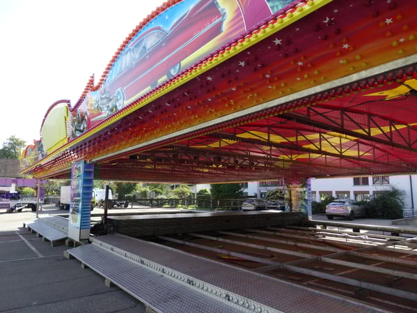 (Bild: buebikernews)