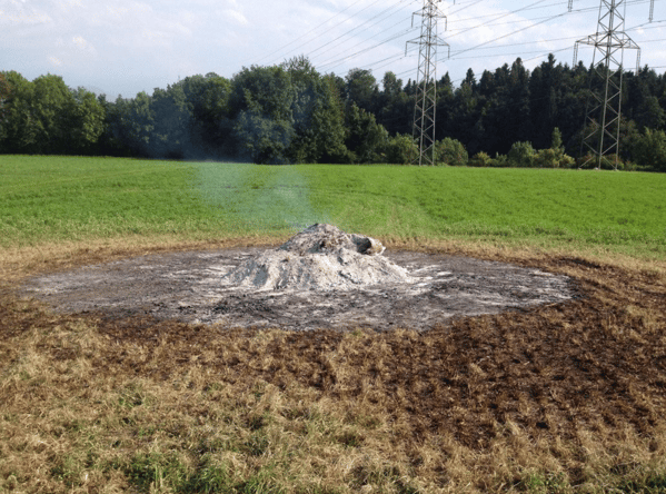 (Bild: buebikernews)