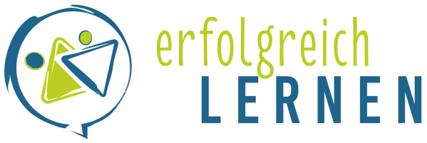 erfolgreichLERNEN Lernberatung Frauenfeld