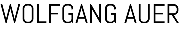www.wolfgangauer.de