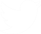 twitter symbol