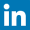 Link linkedin Keisu Conecta