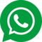 Kibü; Würze; WhatsApp; anrufen; chatten