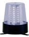 Girophare Led