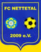 Futsalicious Essen e.V. Futsal Vereine in Deutschland FC/FFC Nettetal 2009