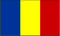 Rumänien