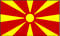 Mazedonien
