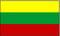 Litauen