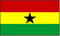 Ghana