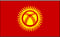 Kirgistan