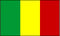 Mali