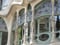 Casa Batlló
