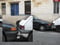 So part man in Frankreich! - French way to park you car!