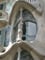 Casa Batlló
