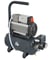 KOMPAUT Compressori a secco professionali MGF