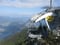 Luftseilbahn Vogel