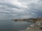 Piran