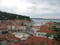 Piran