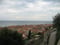 Piran
