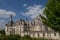 Chambord - Schloss