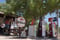 ein Klassiker ... die "Tankstelle" in Hackberry