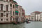 Canale Grande