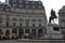 Place des Victoires