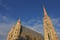 Stephansdom