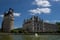 Chenonceau