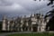 Balmoral Castle: