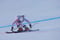 2010 Riesenslalom; Tessa Worley - die siegerin