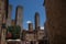 San Gimignano