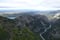 GrandCanyon-du-Verdon